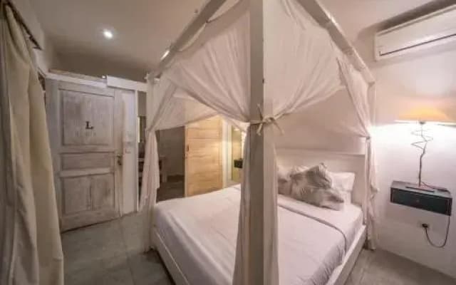 Villa Riva - photo 3