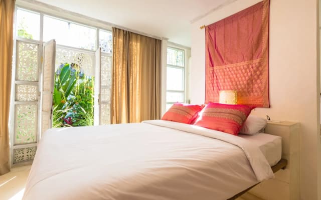 BoHo Bingin Beach Bali - photo 3