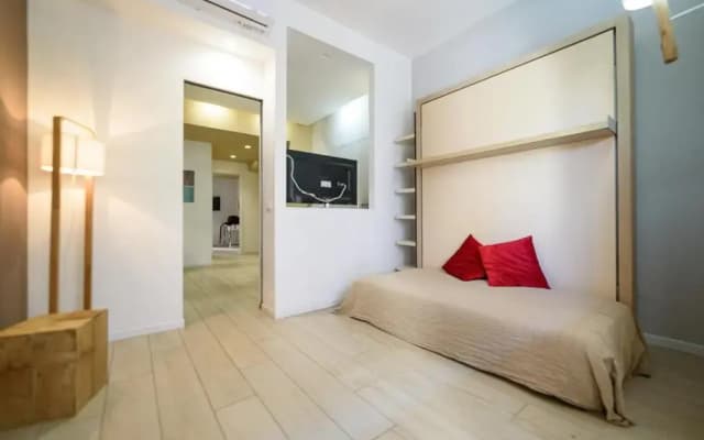 Appartamento Al 138 - photo 2