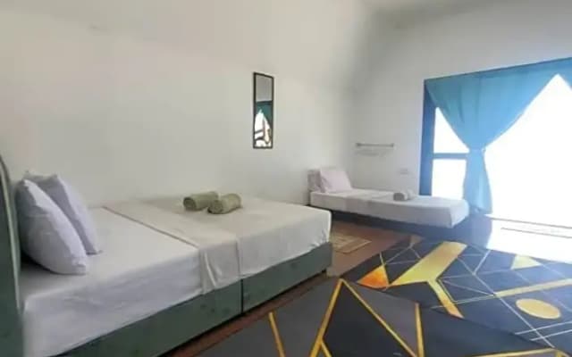 Dewati Roomstay B&B - photo 3
