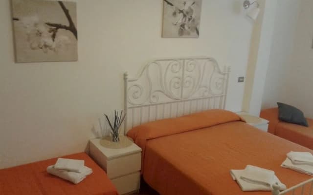 B&B Gregory 90 - photo 5