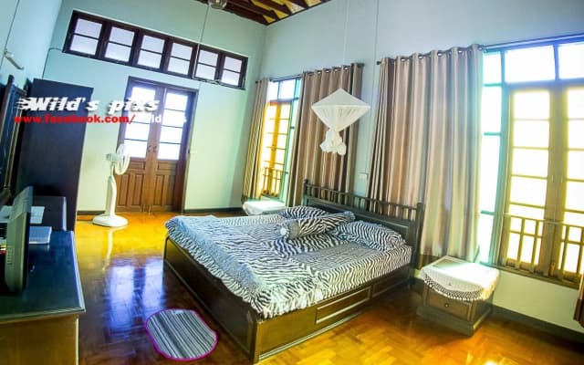 Baan Mee Oon - photo 3