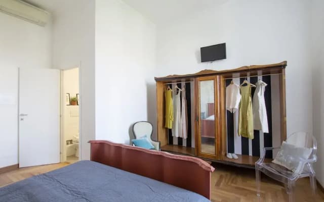 Cappuccino Guest House - photo 5