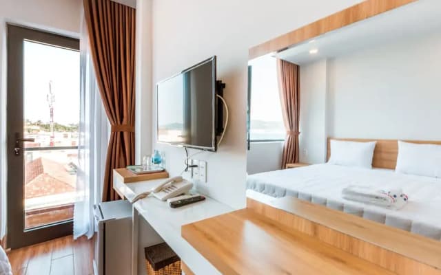 Aqua Seaview - photo 5