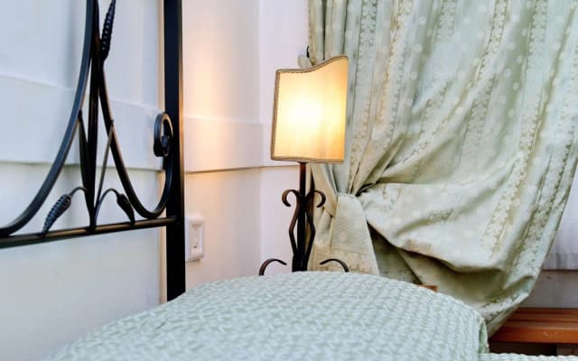 Scipioni Suites - photo 3