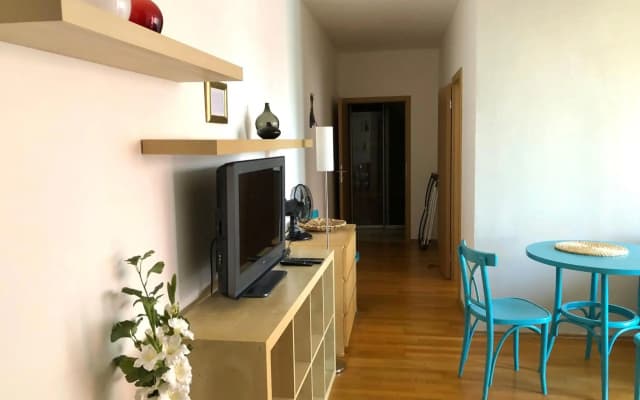 Apartment Tereza - photo 2