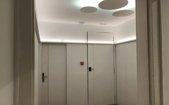 The Mo House - photo 2