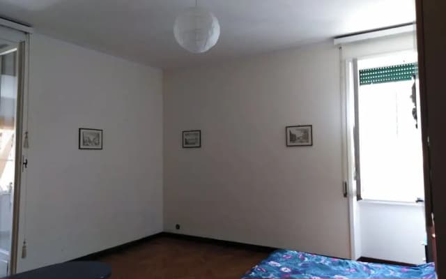 B&B Parioli Roma - photo 2