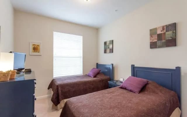 4102 Breakview Dr #309, #309 - photo 2