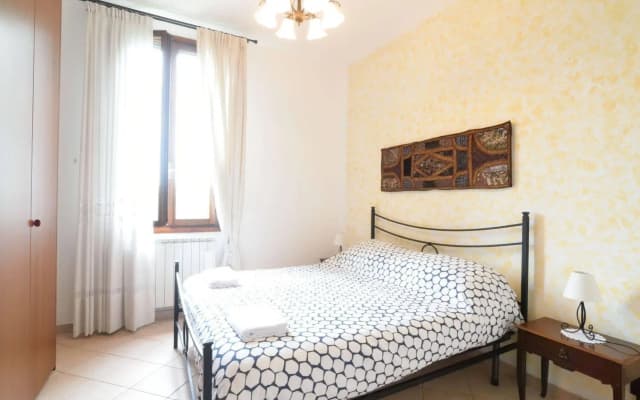 Casa Minestra - photo 3