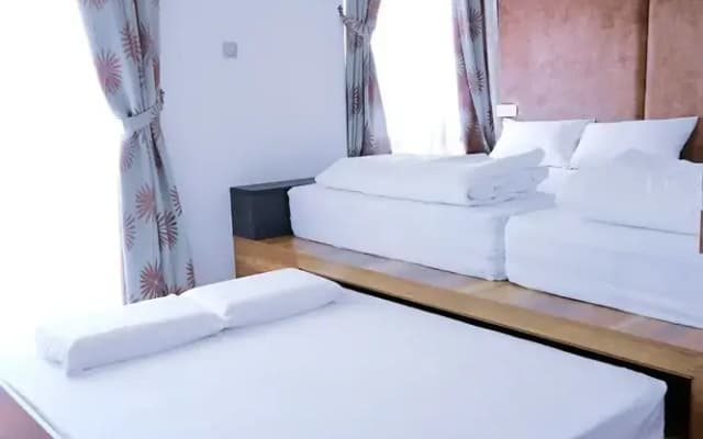 Iris Suite at Imago Loft - photo 4