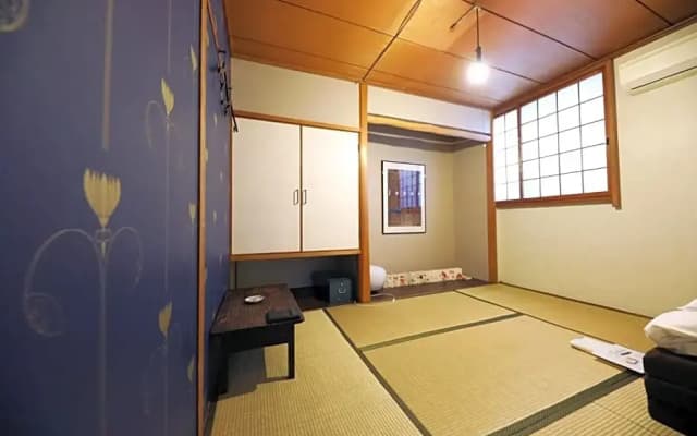 FON-SU bed&breakfast - Vacation STAY 19635v - photo 5