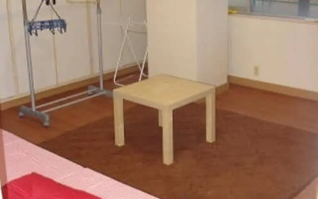 Uehonmachi House - photo 4