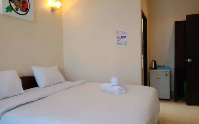 Zodiac Hotel - photo 3