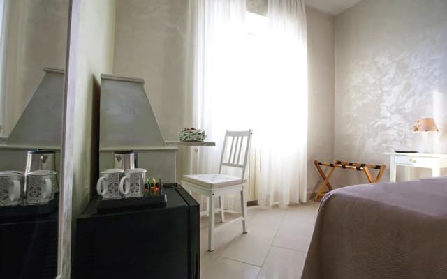 Rogiual - photo 4