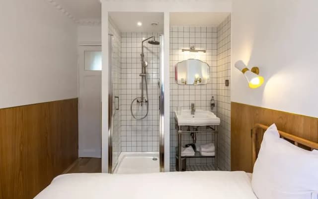 Appartement Rosiere - photo 2