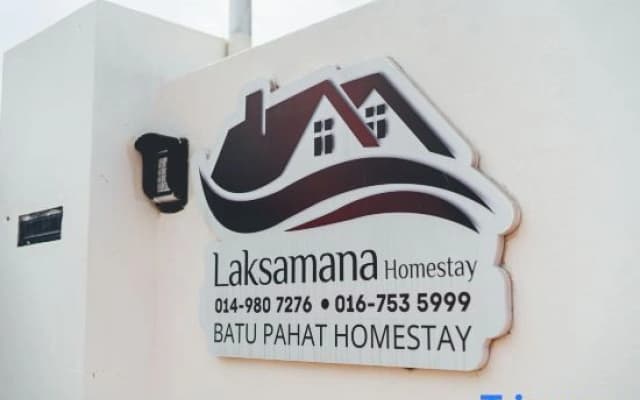 Batu Pahat w Pooltable Villa 4Br16Pax by Our Stay - photo 2
