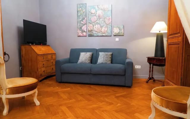 Dalpozzo Prestige by Nestor&Jeeves - photo 2