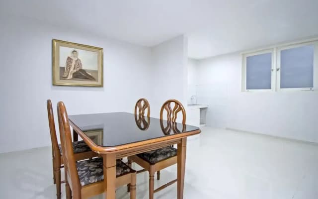 UROOMS Tanah Abang - photo 3