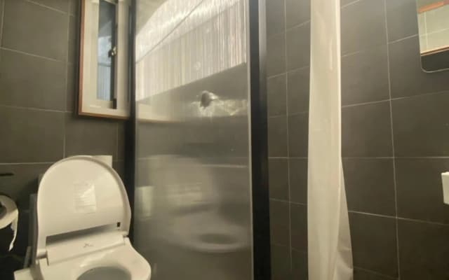 Viva La Vida - Seochon Private Apartment - photo 5
