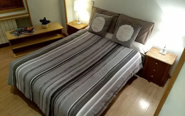 Dream Madrid - photo 3
