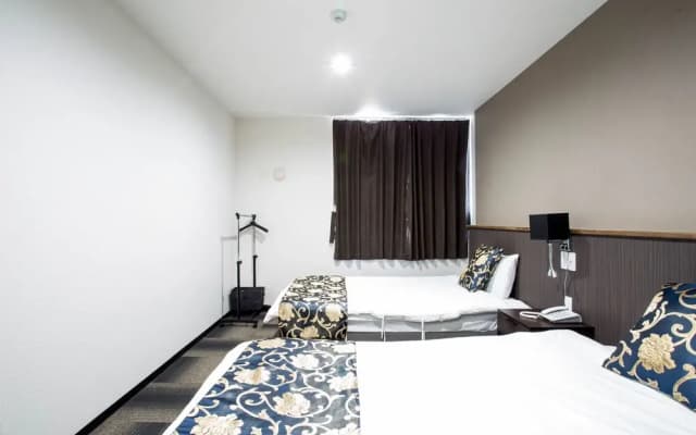 Holiday Pearl Hotel - photo 4
