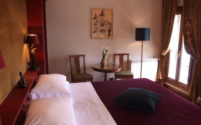La Calcina Suites - photo 4