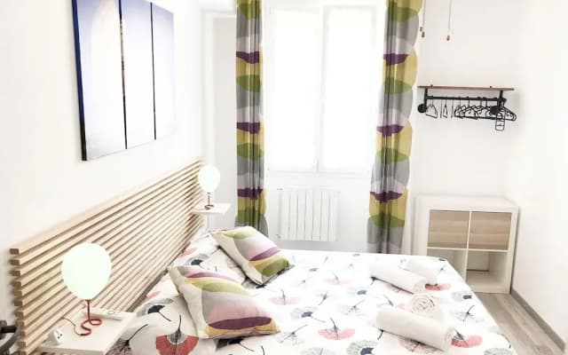 Holiday House Piramide - photo 5
