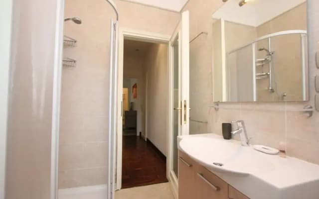 City Apartments Basilio - photo 4