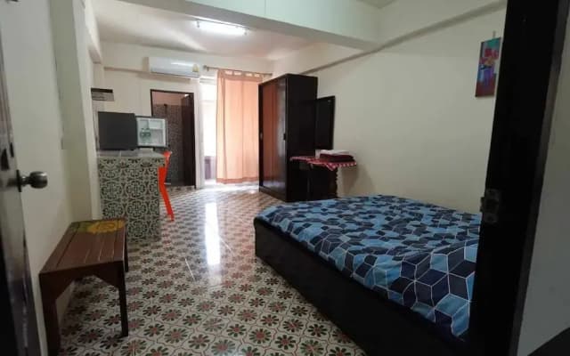 RTW Residence - photo 2