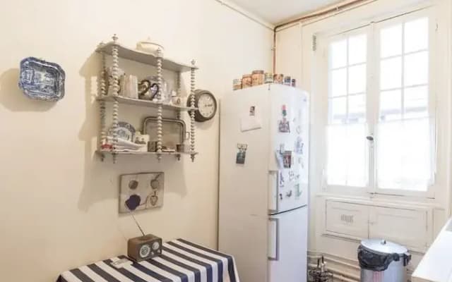 Writer's Nest - photo 2