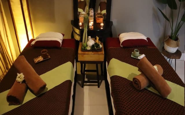 Angkor Land House - photo 4