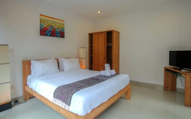 Villa Canish - photo 4