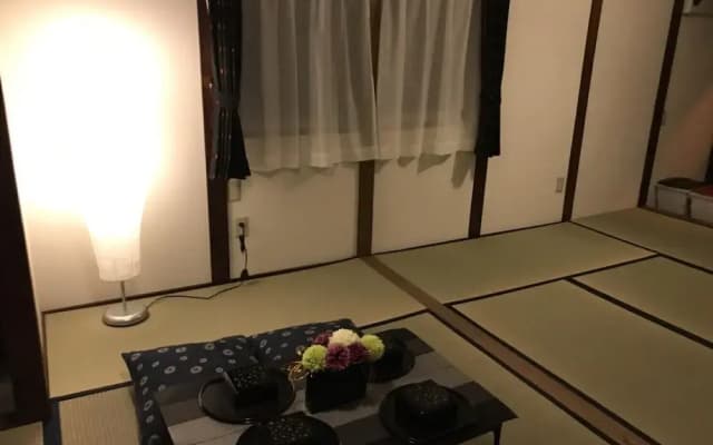 Kiyokawa House - photo 5