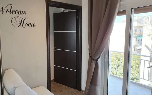 Gazi Penthouse - photo 2