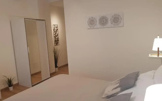 Vidar Rooms - photo 2