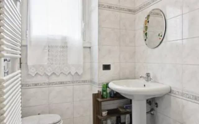 Rooms Antonietta - photo 2