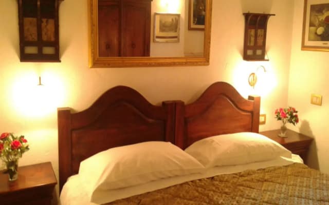 Parco delle Nazioni - Relax Grand Resort - photo 4