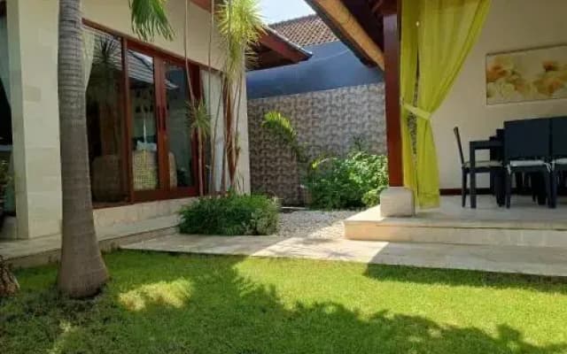 Villa Tounga Sanur - photo 3