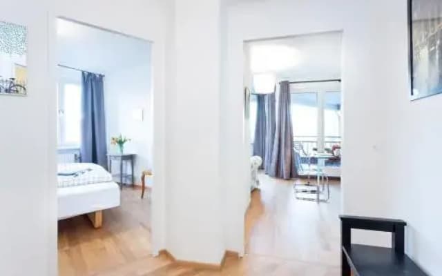 GreatStay Apartment - Maybachufer - photo 2