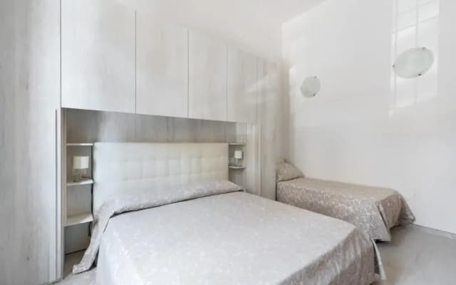 Apartment 20 - photo 3