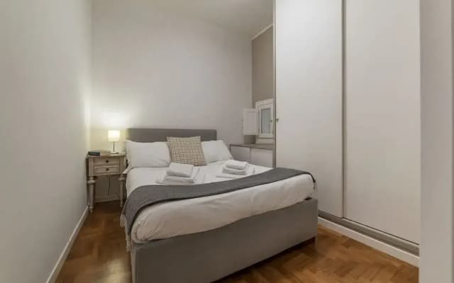 CAMPANELLA - photo 3