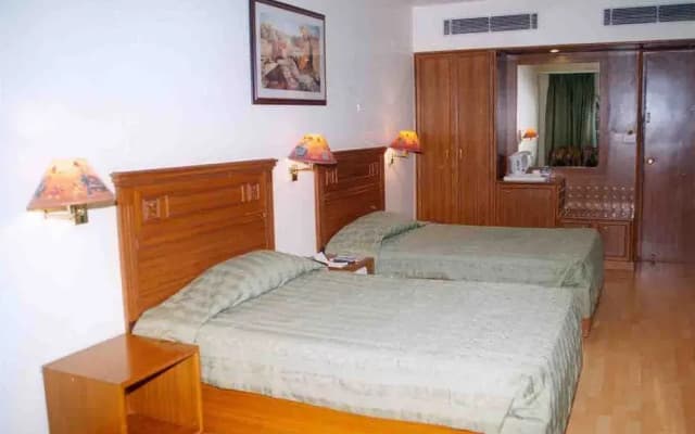 Grand Sartaj - photo 4