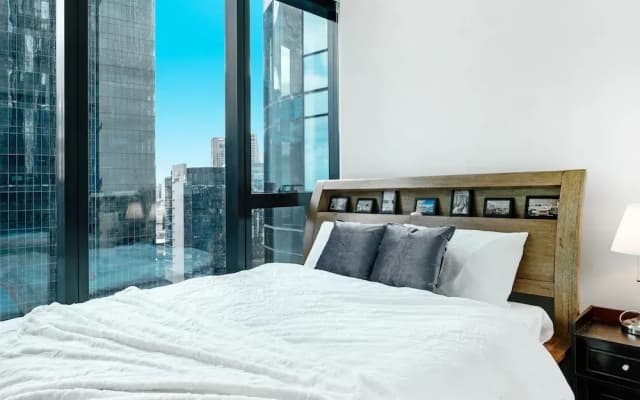 Roomerang at Australia108 22 - photo 5