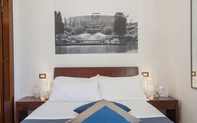 Eroom42 Guest House - photo 5