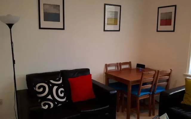 Nice & Cozy Apartment - photo 5