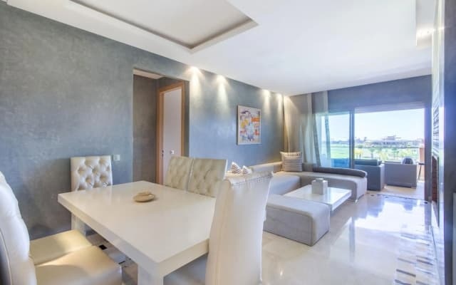 Luxe & Privilège - Prestigia Topaze - photo 4