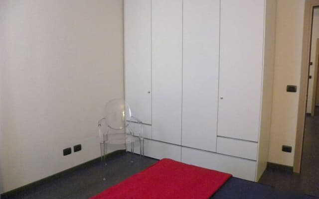 Venice Apartments Dante - photo 5