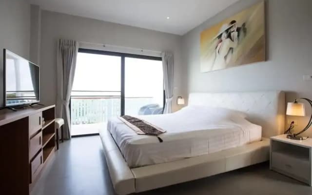 Bophut View Villa - photo 4
