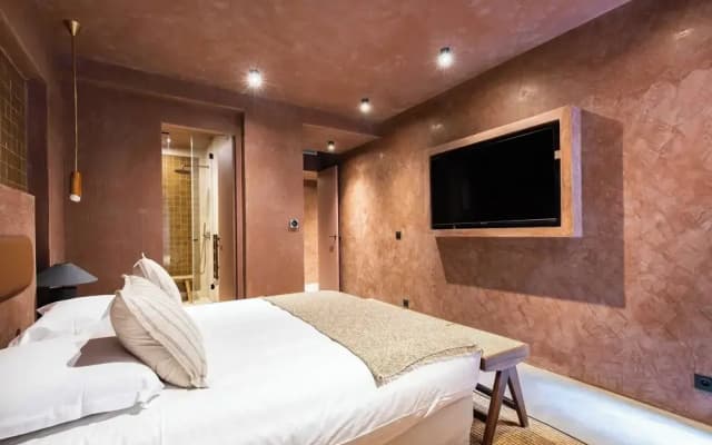Exceptional Duplex - 6br/12p - Montorgueil - photo 2